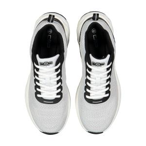 product/c/m/cmp_3q51056-14xl_3.jpg