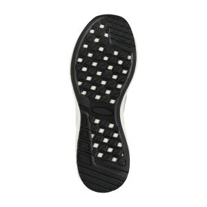 product/c/m/cmp_3q51056-14xl_4.jpg
