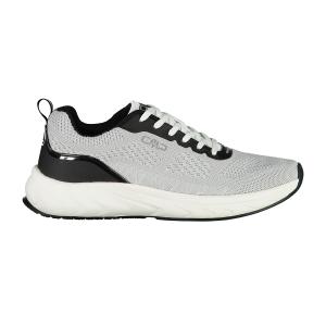 3q51056-14xl-chaussures-femme-cmp-nhekkar-bianco-nero
