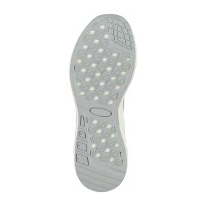 product/c/m/cmp_3q51056-h642_5.jpg