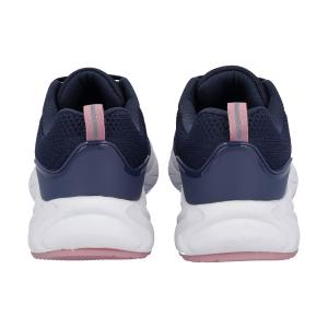 product/c/m/cmp_3q51056-m926_3.jpg