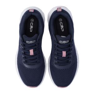 product/c/m/cmp_3q51056-m926_4.jpg