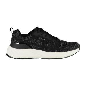 3q51056-u901-chaussures-femme-cmp-nhekkar-nero