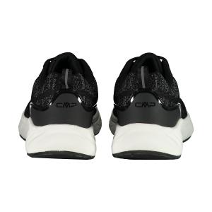 product/c/m/cmp_3q51056-u901_3.jpg