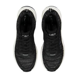 product/c/m/cmp_3q51056-u901_4.jpg