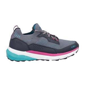 3q51176-84un-chaussures-fitness-basse-femme-cmp-alyso-titanio-geraneo