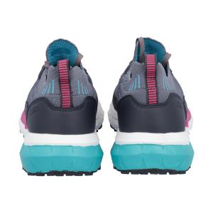 product/c/m/cmp_3q51176-84un_3.jpg