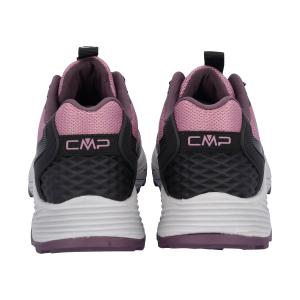 product/c/m/cmp_3q66896-c602_3.jpg