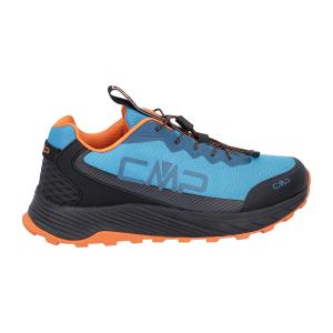 3q66897-l745-chaussures-cmp-phelyx-reef