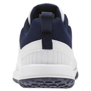 product/c/n/cn4678_ftw_photo_back_white.jpg