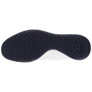 product/c/n/cn4678_ftw_photo_bottom_white.jpg