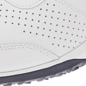 product/c/n/cn4678_ftw_photo_detail-1_white.jpg
