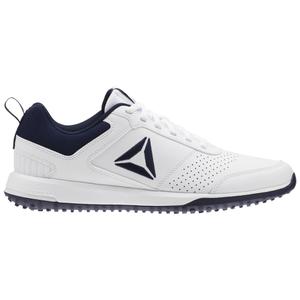 chaussures-reebok-cxt-cuir-synthetique-blanc-bleu-marine-argent