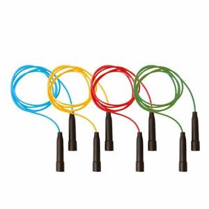product/c/o/corde-_-sauter-ajustable-tremblay.jpg