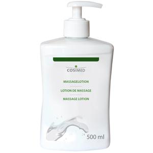 t3177-lotion-de-massage-au-citron-cosimed-white-500-ml