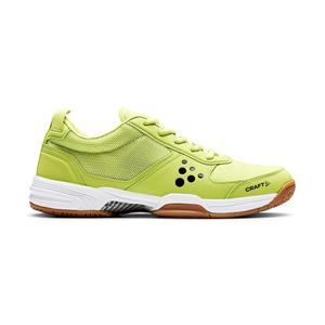 c1908274-645000-chaussures-indoor-craft-i2-control-scream