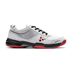 c1908274-914567-chaussures-indoor-craft-i2-control-ash