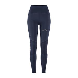c1912752-390000-legging-femme-craft-extend-force-navy