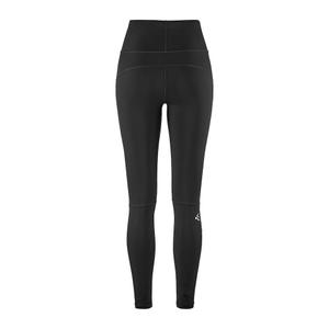 product/c/r/craft_c1912752-999000_black_2.jpg