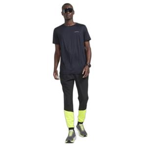 co1908716-999851-jogging-craft-adv-essence-black-flumino
