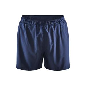 co1908763-396000-short-craft-adv-essence-5-stretch-blaze