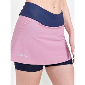 product/c/r/craft_co1910429-743000_pink-black_3.jpg