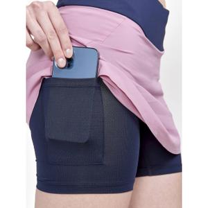 product/c/r/craft_co1910429-743000_pink-black_5.jpg