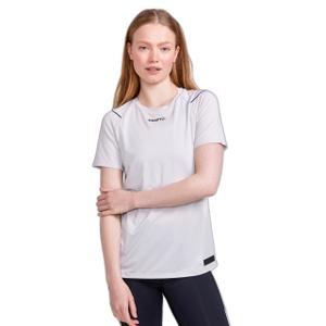 co1910433-932000-t-shirt-femme-craft-pro-hypervent-white