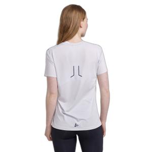 product/c/r/craft_co1910433-932000_white_2.jpg