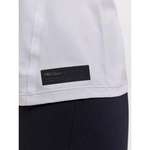 product/c/r/craft_co1910433-932000_white_4.jpg