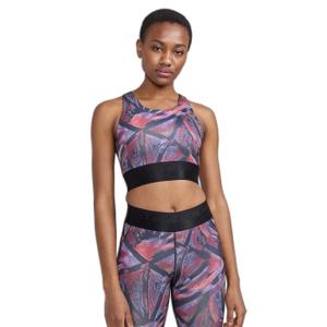 co1910502-999723-debardeur-femme-craft-core-essence-sports-black