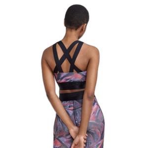 product/c/r/craft_co1910502-999723_black_2.jpg