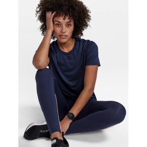 co1910507-396791-legging-femme-craft-adv-essence-perforated-black