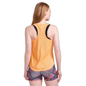product/c/r/craft_co1911243-582000_peach_2.jpg