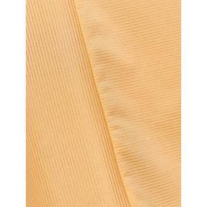 product/c/r/craft_co1911243-582000_peach_5.jpg