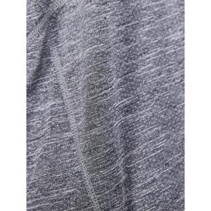 product/c/r/craft_co1911671-998000_black_3.jpg