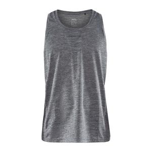 co1911671-998000-t-shirt-craft-adv-essence-melange-gris