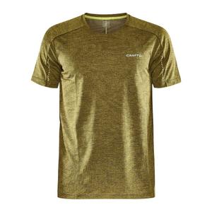 co1912457-632000-t-shirt-craft-adv-hit-ss-structure-algae