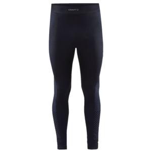 co1912519-999000-legging-craft-adv-warm-intensity-black