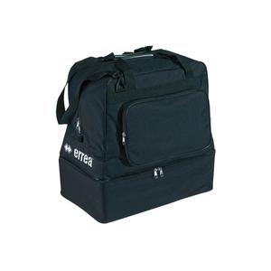 da0u0z00120-sac-junior-errea-basic-noir