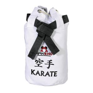 226018020-sac-en-toile-karate-danrho-dojo-line-blanc-45x40-cm