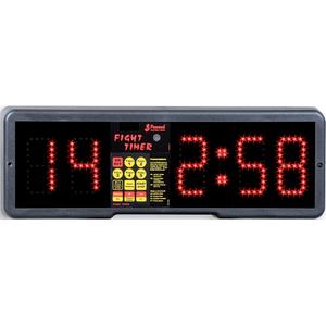 331504005-timer-de-combat-danrho-noir-gris-tu