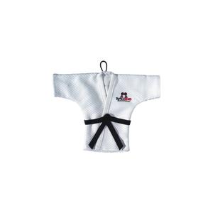 336031003-vetements-pour-poupee-danrho-judo-weiss-21x16-cm