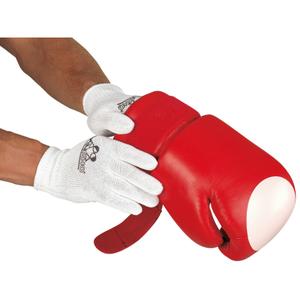337009400-sous-gants-de-boxe-danrho-blanc-tu