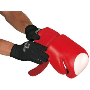 337009500-sous-gants-de-boxe-danrho-noir-tu