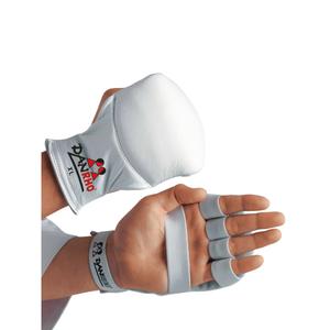 33718010-gants-de-ju-jitsu-danrho-special-blanc