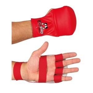 33718060-gants-de-ju-jitsu-danrho-special-rouge