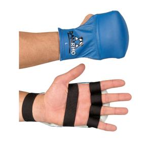 33718070-gants-de-ju-jitsu-danrho-special-bleu