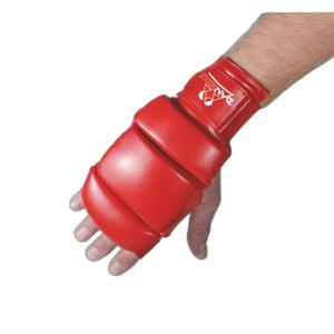 33718130-gants-de-ju-jitsu-danrho-rouge
