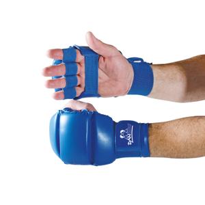 33718140-gants-de-ju-jitsu-danrho-bleu